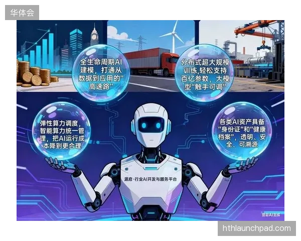 地方体育局的预算审批中，为何存在普遍的“重采购、轻运维”现象，导致大量智能化器材安装不久即陷入瘫痪？