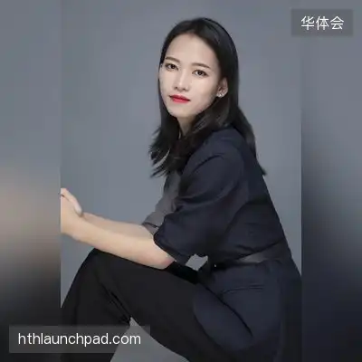 贺庆楠