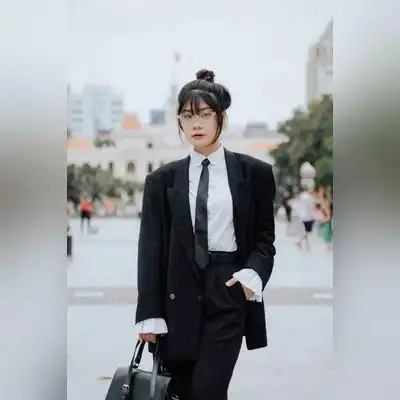 廖天宇