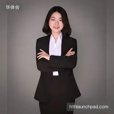 潘超若