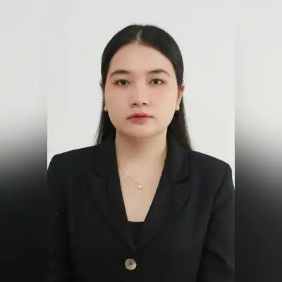 石绣云